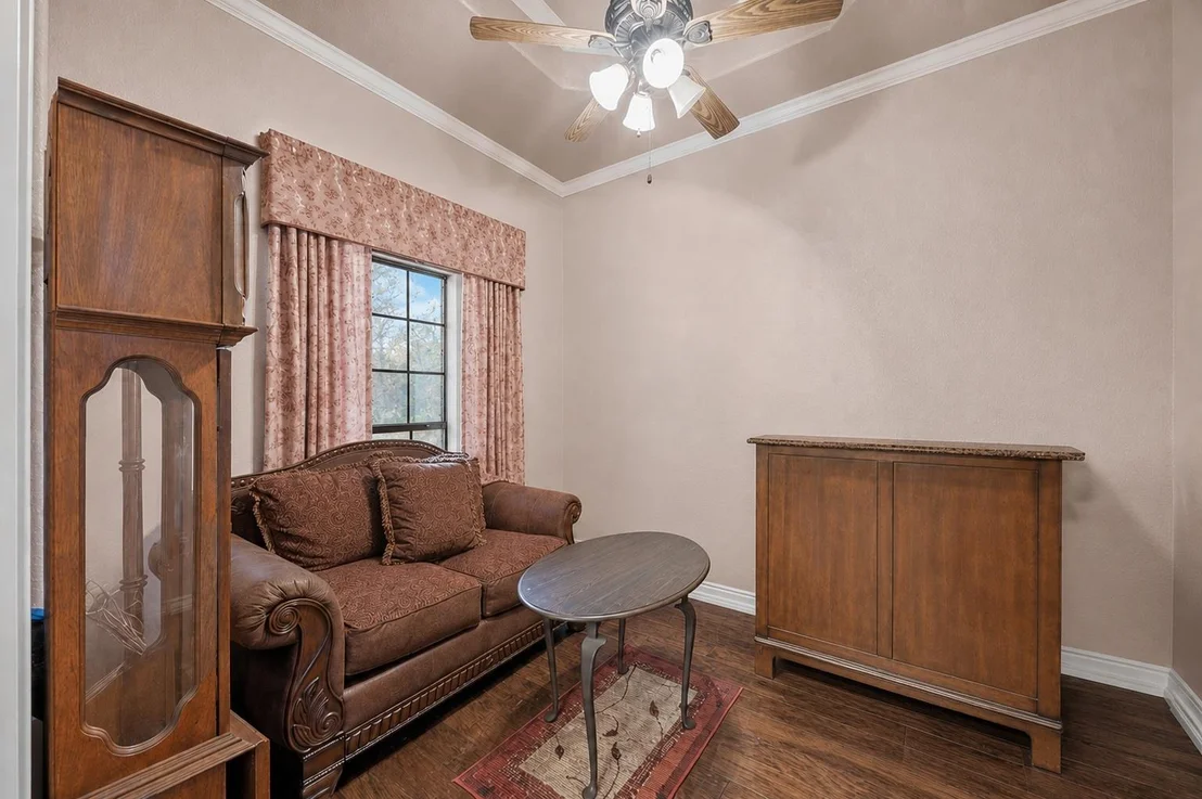 Photo of 2109 Whippoorwill RD