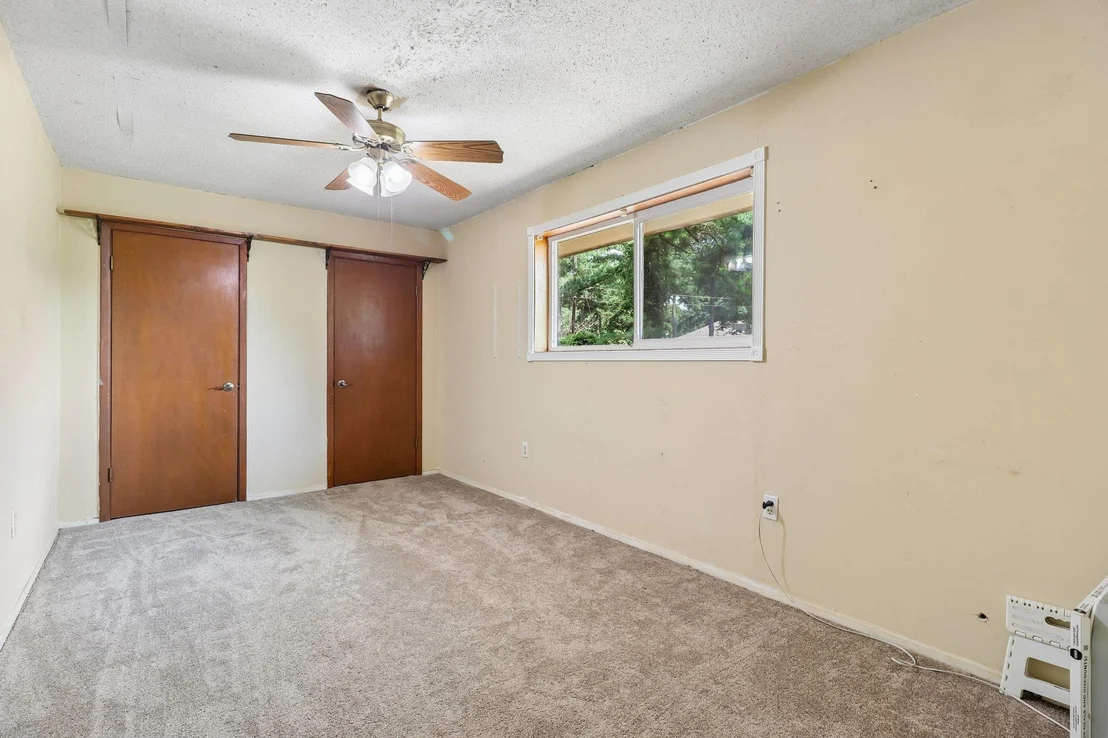 Photo of 162 Indian Oak DR