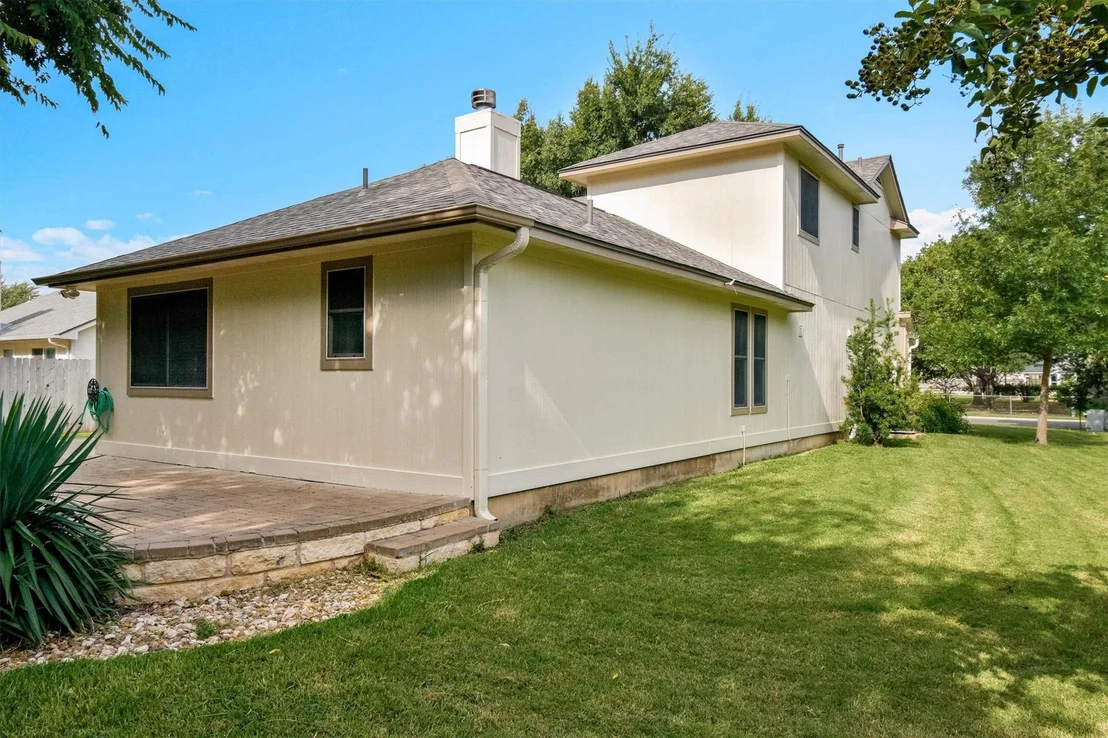 Photo of 2008 QUAIL VALLEY DR