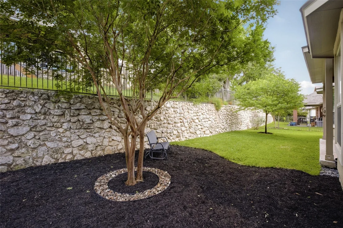 Photo of 214 Bellagio DR