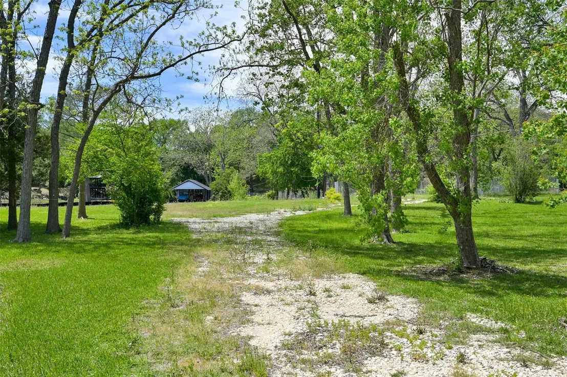 Photo of 1717 Channel RD