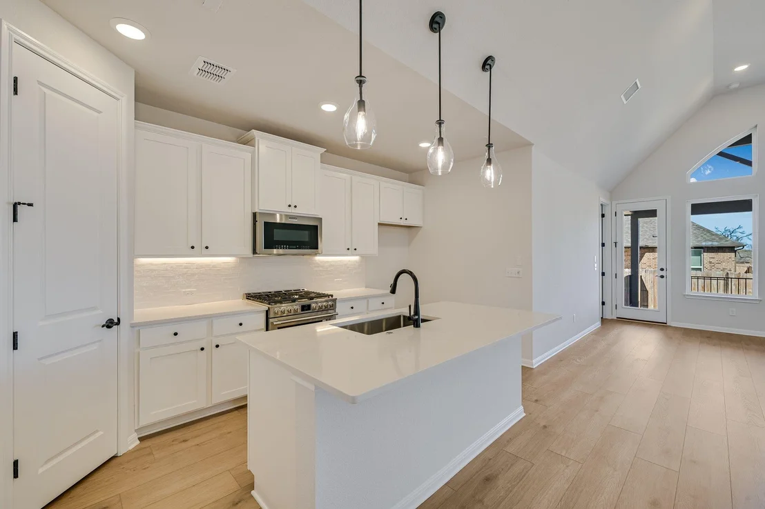 Photo of 132 Grand Canyon WAY
