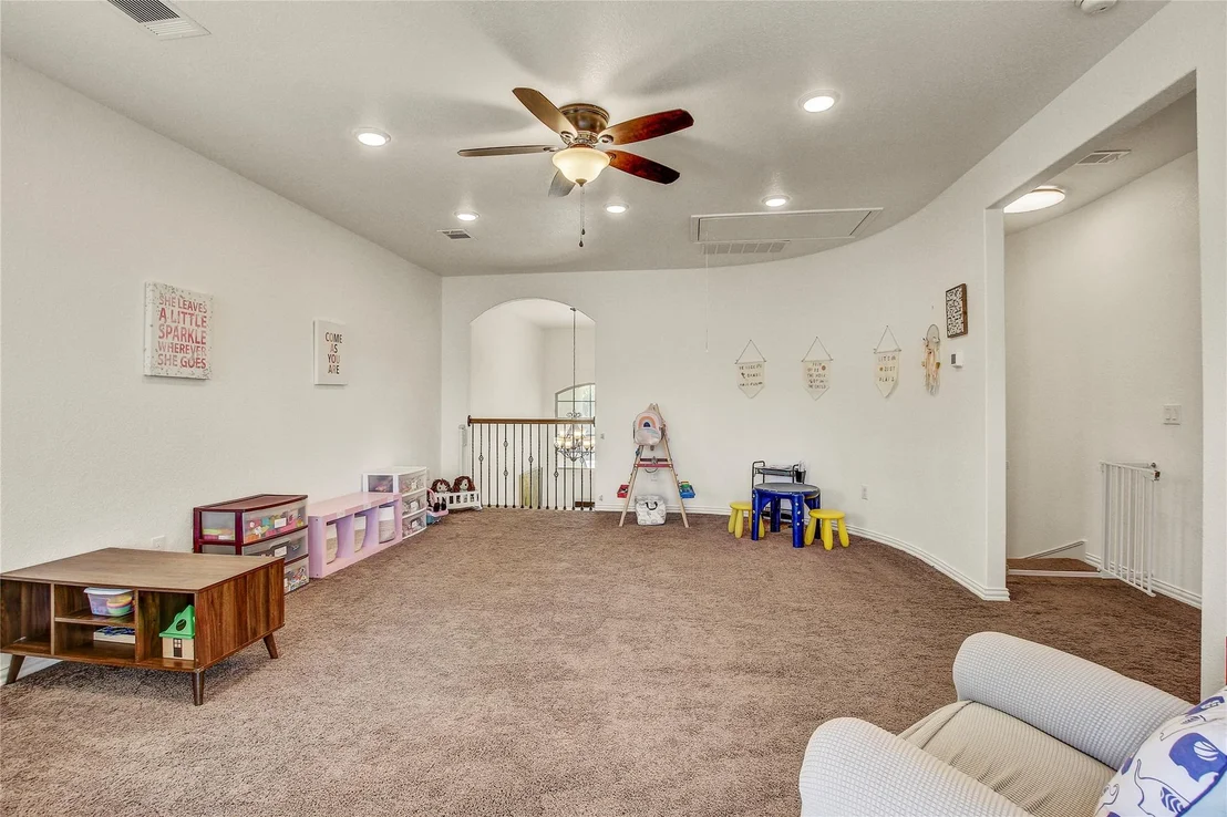 Photo of 13801 Calera CV