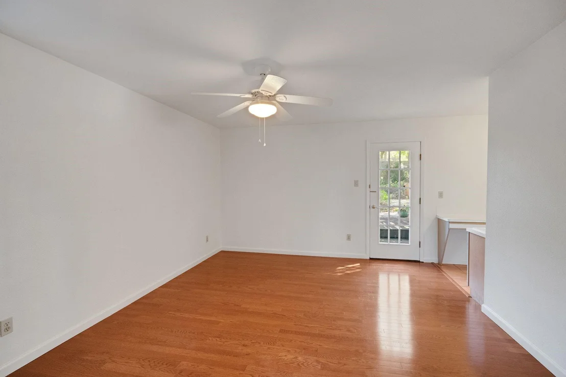 Photo of 2505 Forest Bend DR