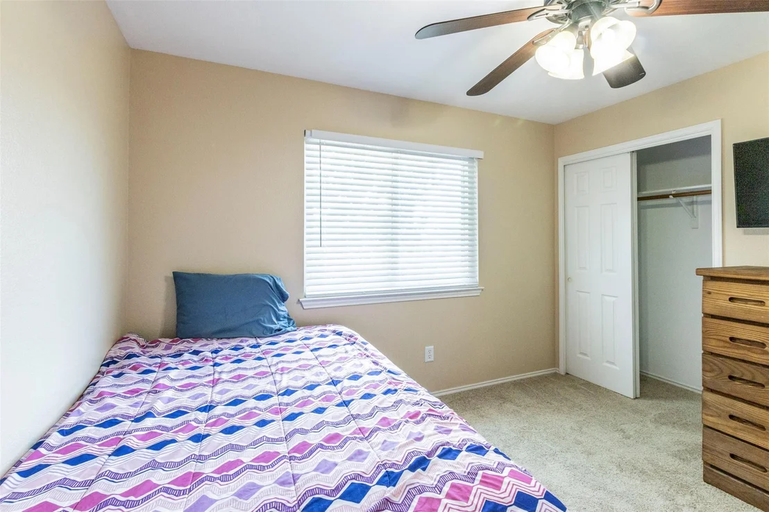 Photo of 102 Remington DR