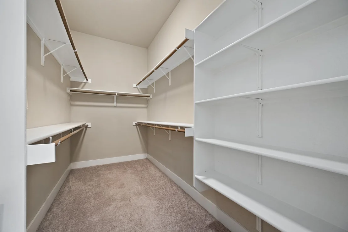 Photo of 1500 Chalk Bluff CT