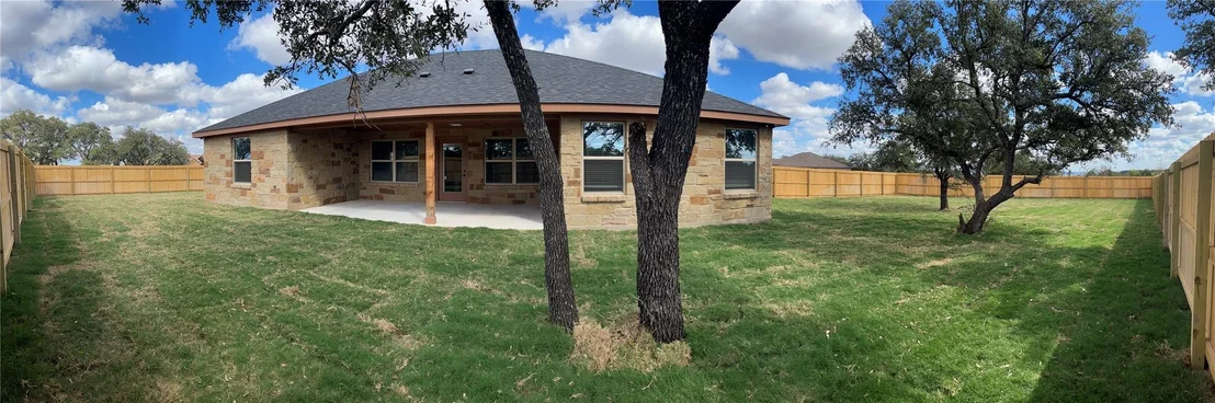 Photo of 425 Ridge Crest DR