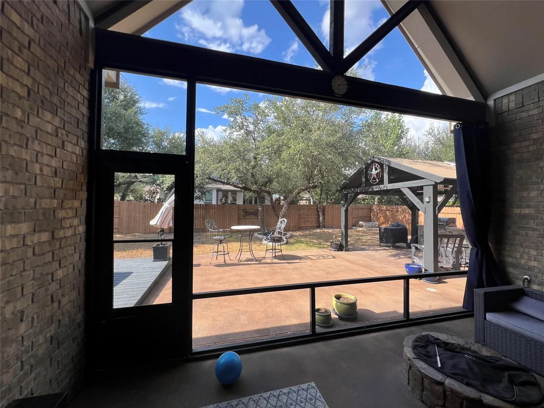 Photo of 1709 Hollowback DR