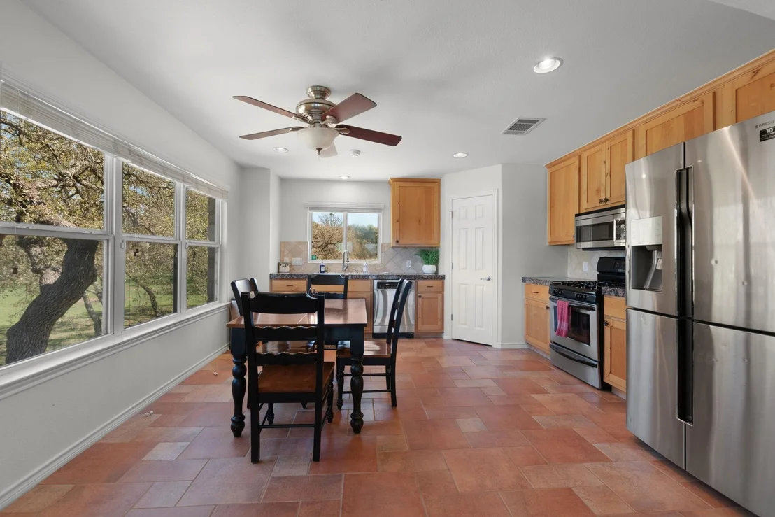 Photo of 101 Kelly Emeralds RD