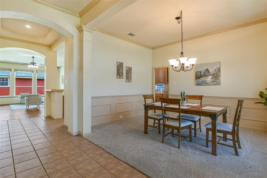 Photo of 107 Green GRV