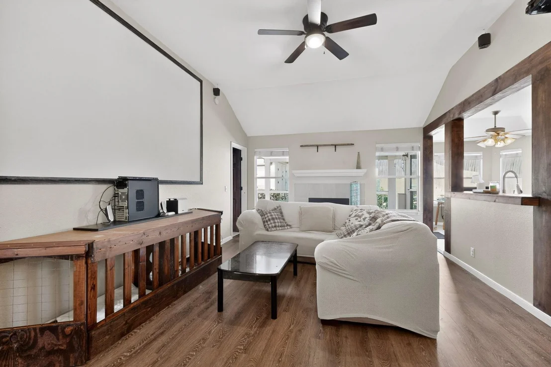 Photo of 15104 Mimebark WAY