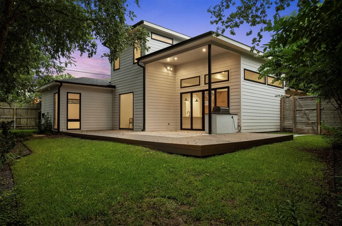 Photo of 1004 Audrey CT
