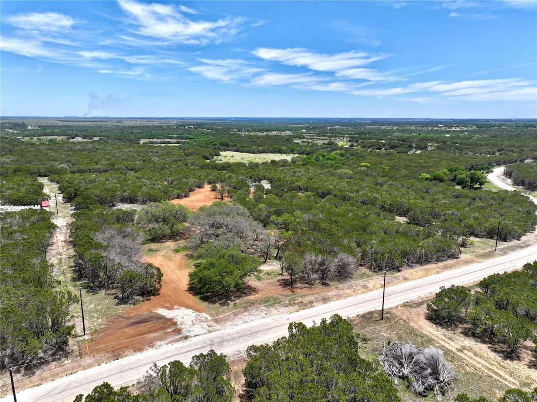 Photo of 285 Donnie DR