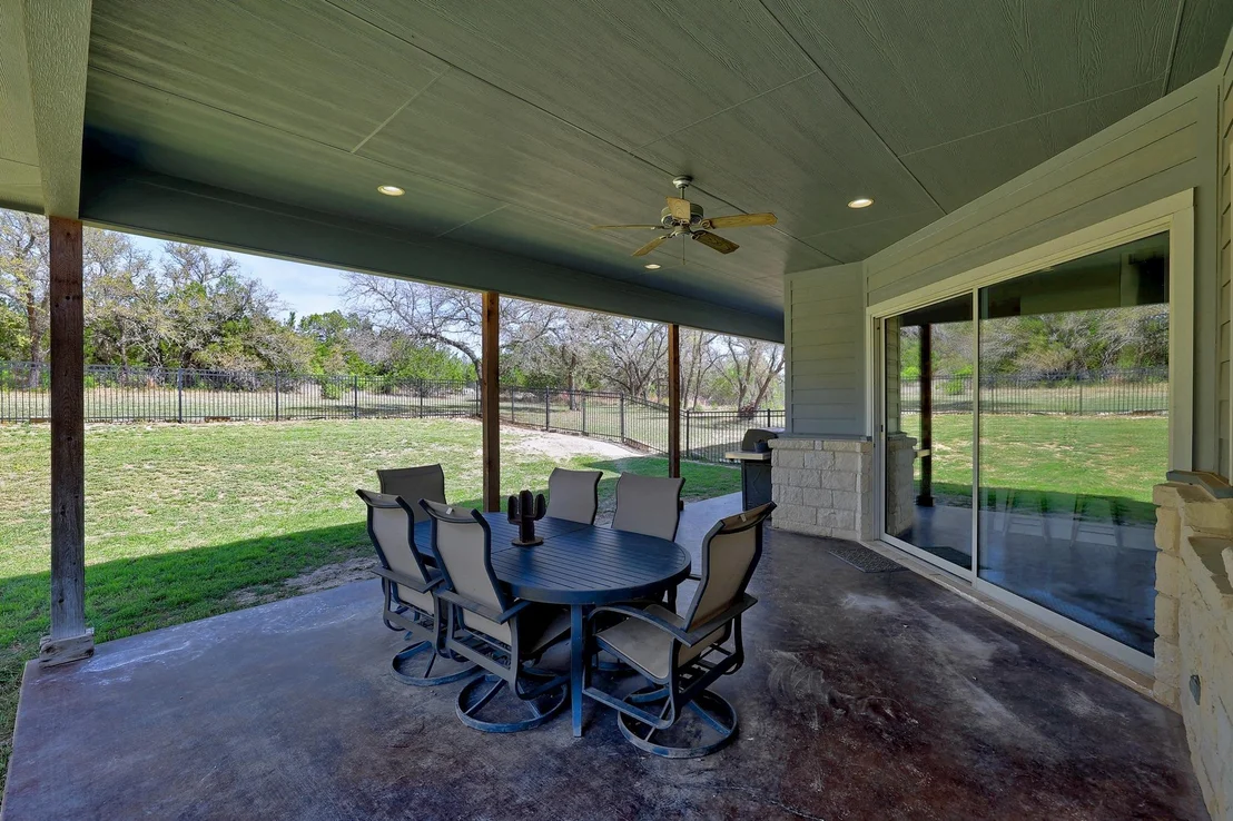 Photo of 23928 Oscar RD