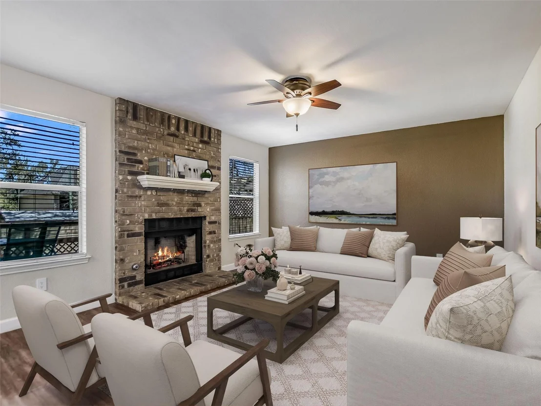 Photo of 716 Shiny Rock DR