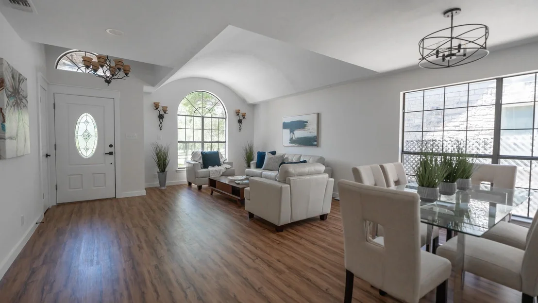Photo of 113 Augusta DR