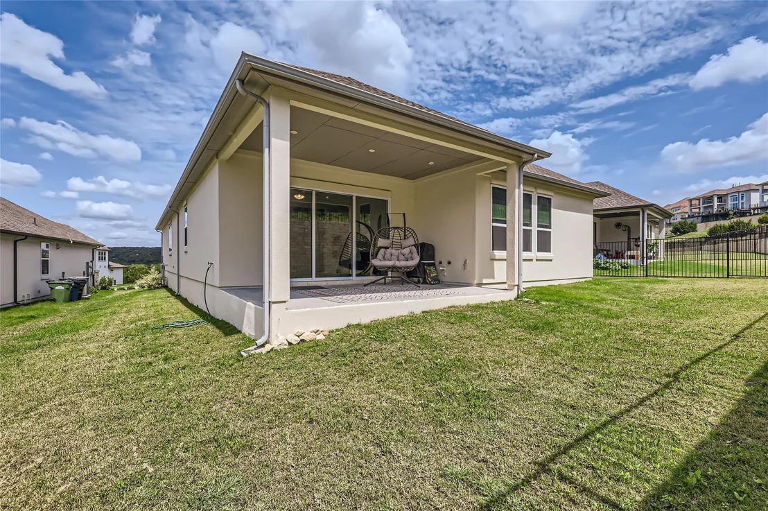 Photo of 4608 Modena Bay BND