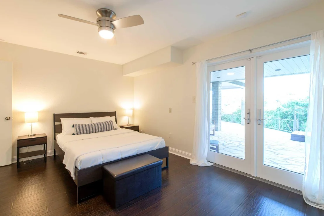 Photo of 3401 Beartree CIR