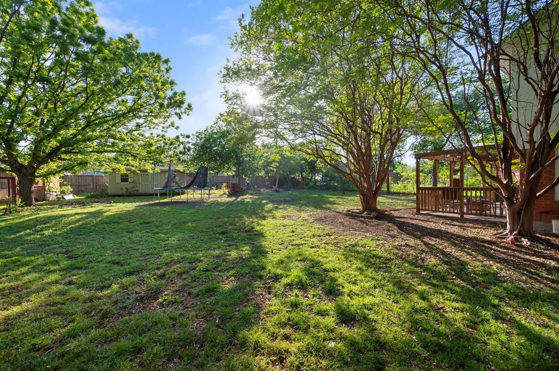 Photo of 1705 Peridot RD