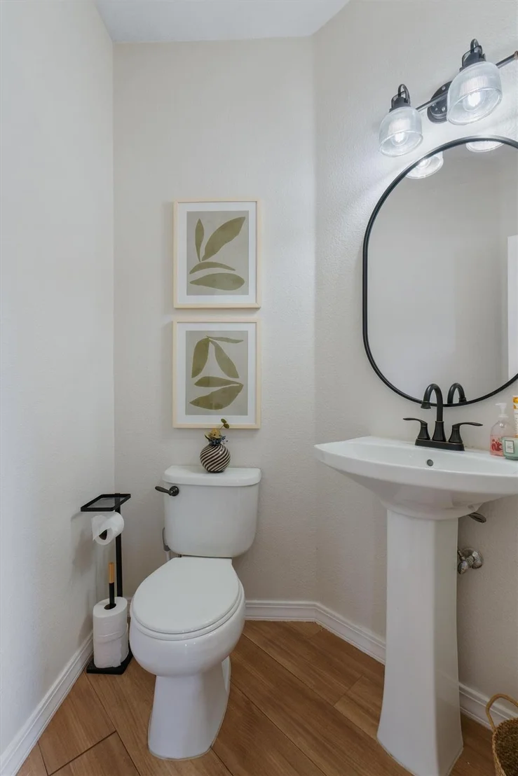 Photo of 109 Hideaway CV