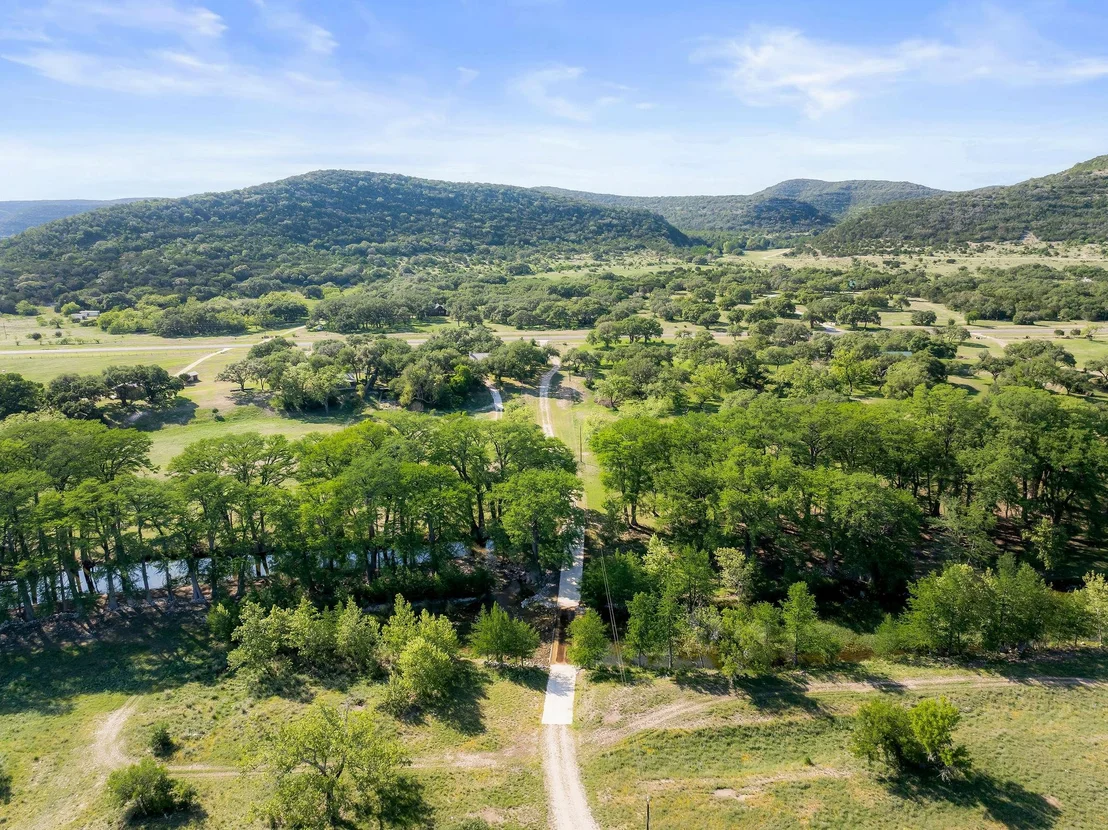 Photo of 4292 N Us 83 Highway