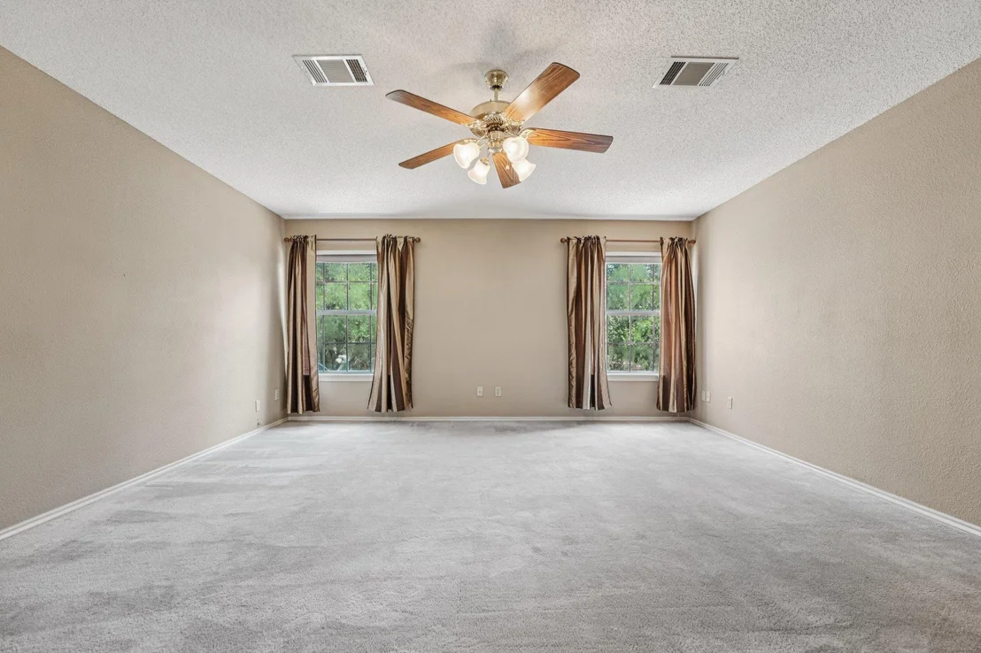 Photo of 209 Treetop WAY