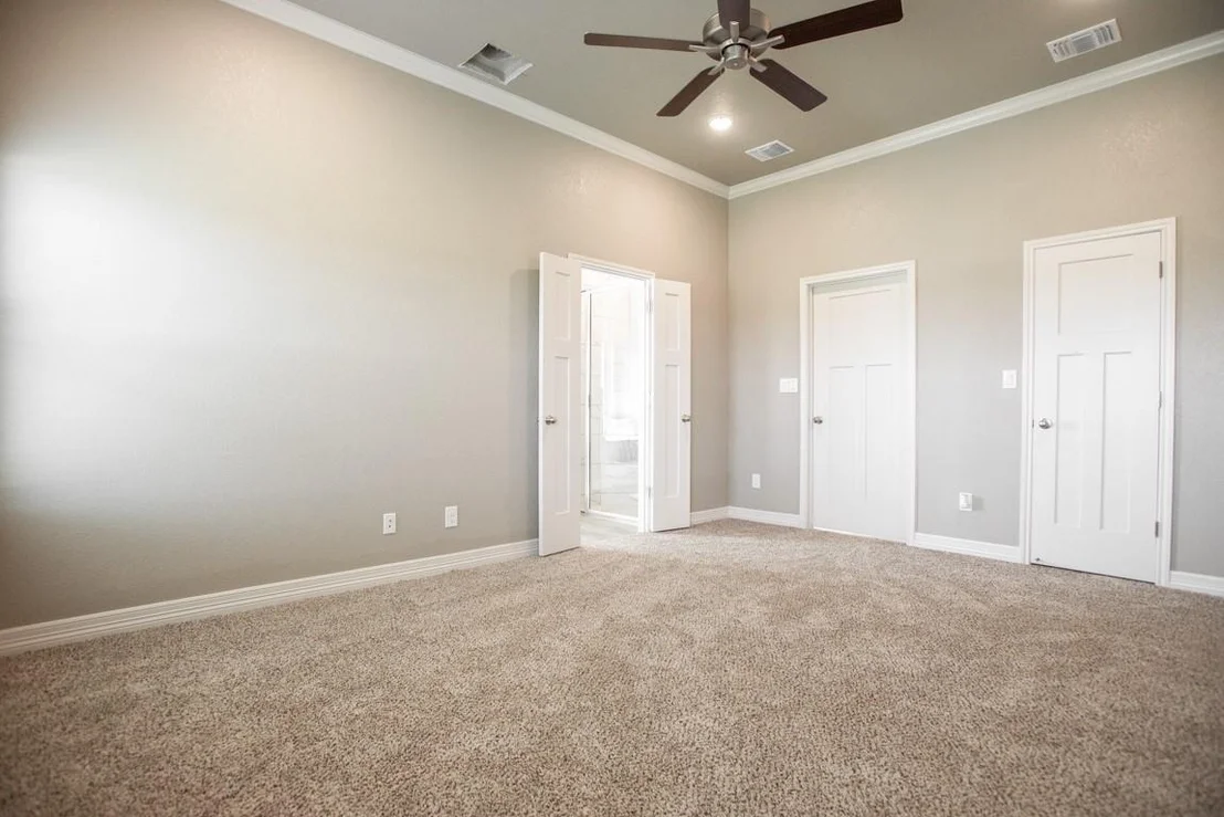 Photo of 1027 Winchester DR