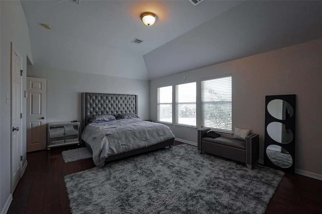 Photo of 11608 Mill Ridge TRCE