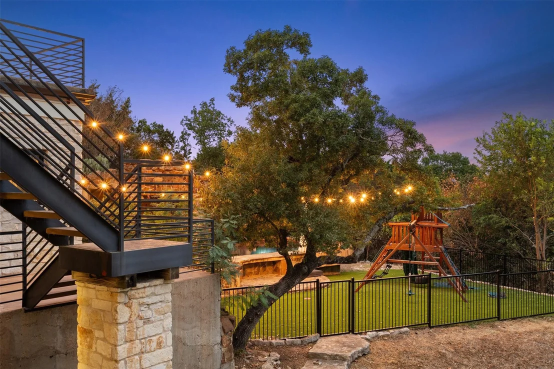 Photo of 29 Pascal LN