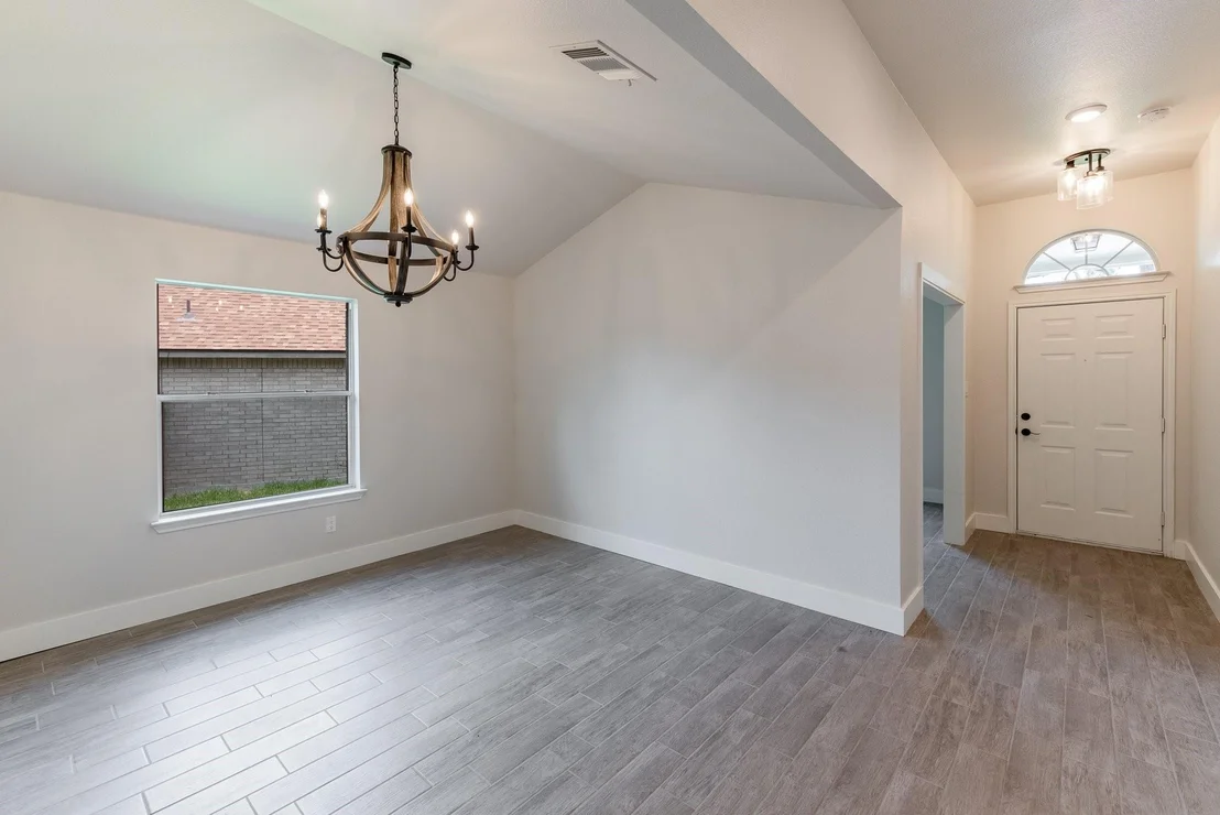 Photo of 3213 Canyon Ledge CV