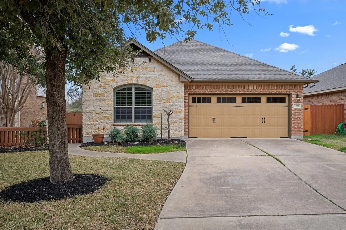 Photo of 3336 Pine Needle CIR