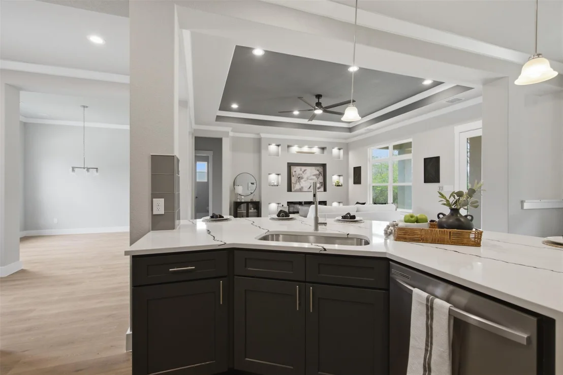 Photo of 112 Heleakala DR