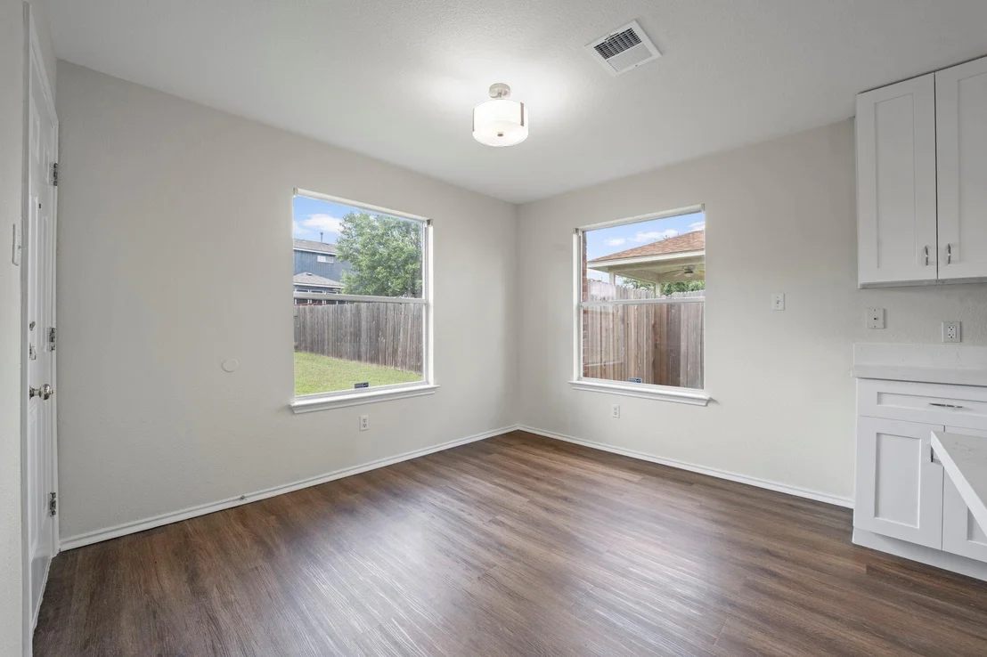 Photo of 1217 Coronation WAY