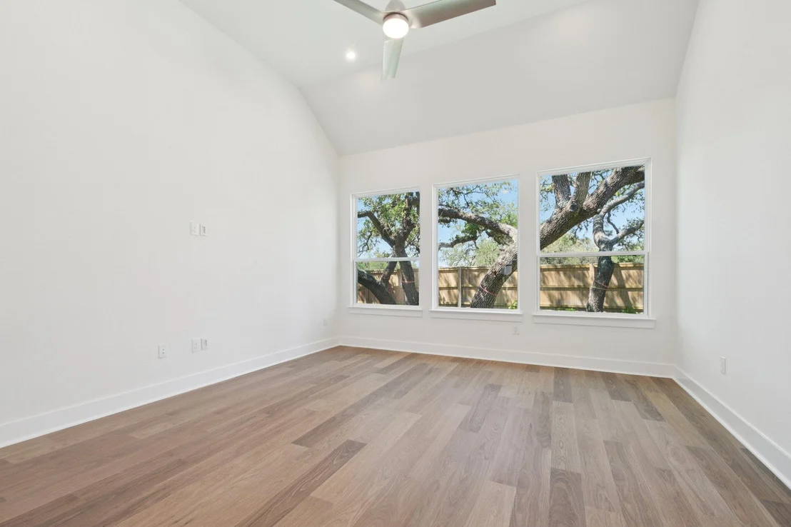 Photo of 155 Comfort DR