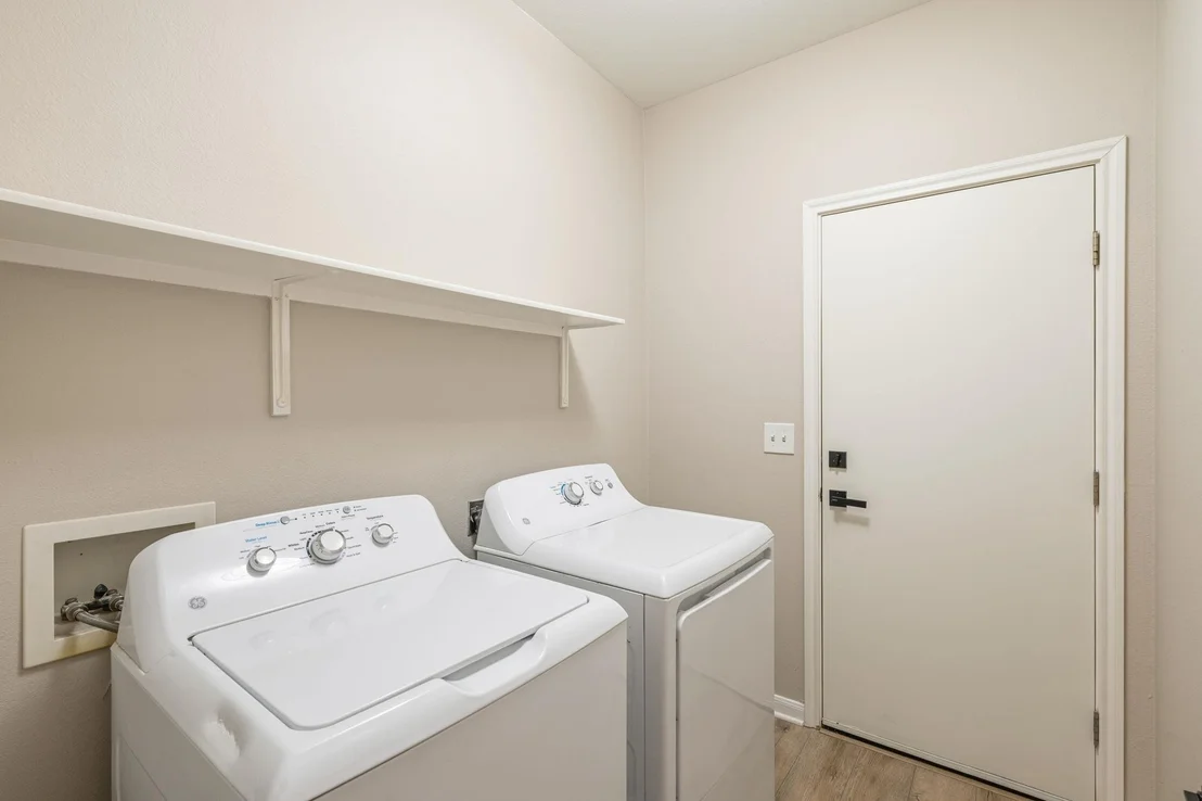 Photo of 137 Trail Rider WAY