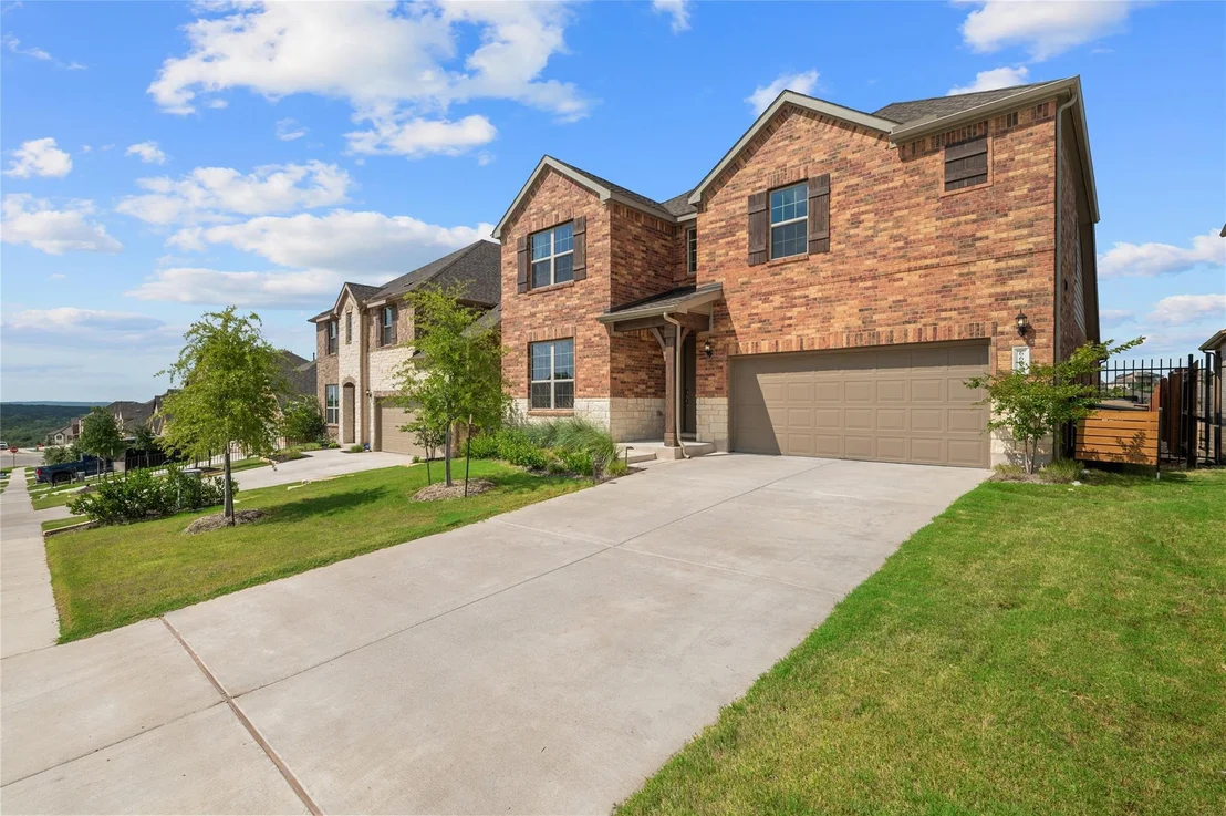 Photo of 6605 Apache Plum LN