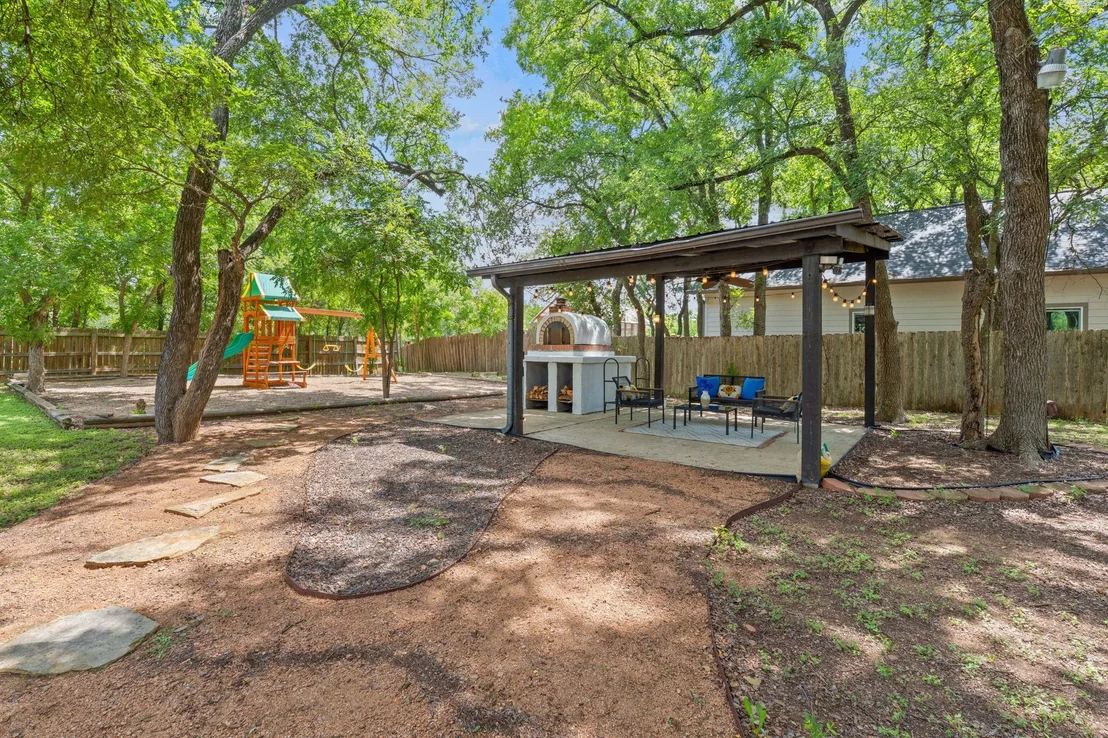 Photo of 222 Primrose DR