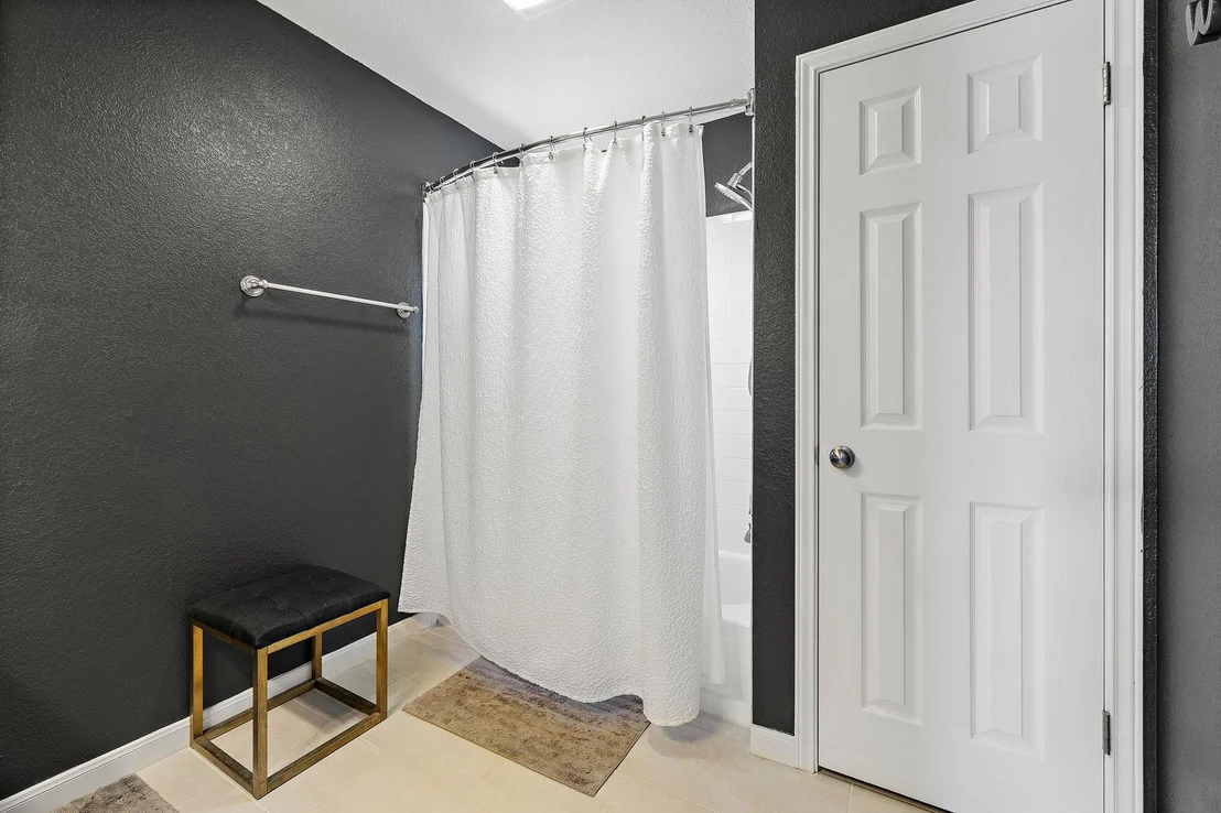 Photo of 17320 Manish DR