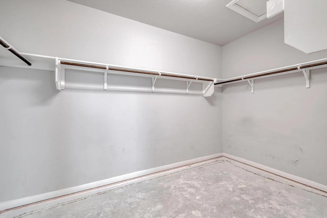 Photo of 124 DRIFTER LN