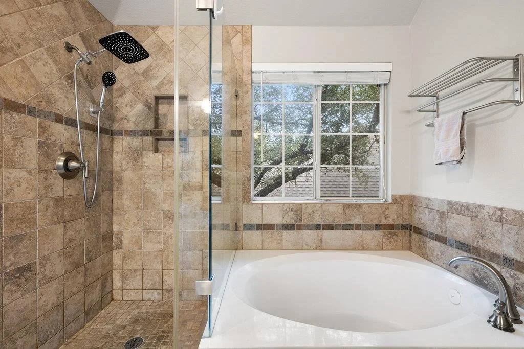 Photo of 1711 Coral DR