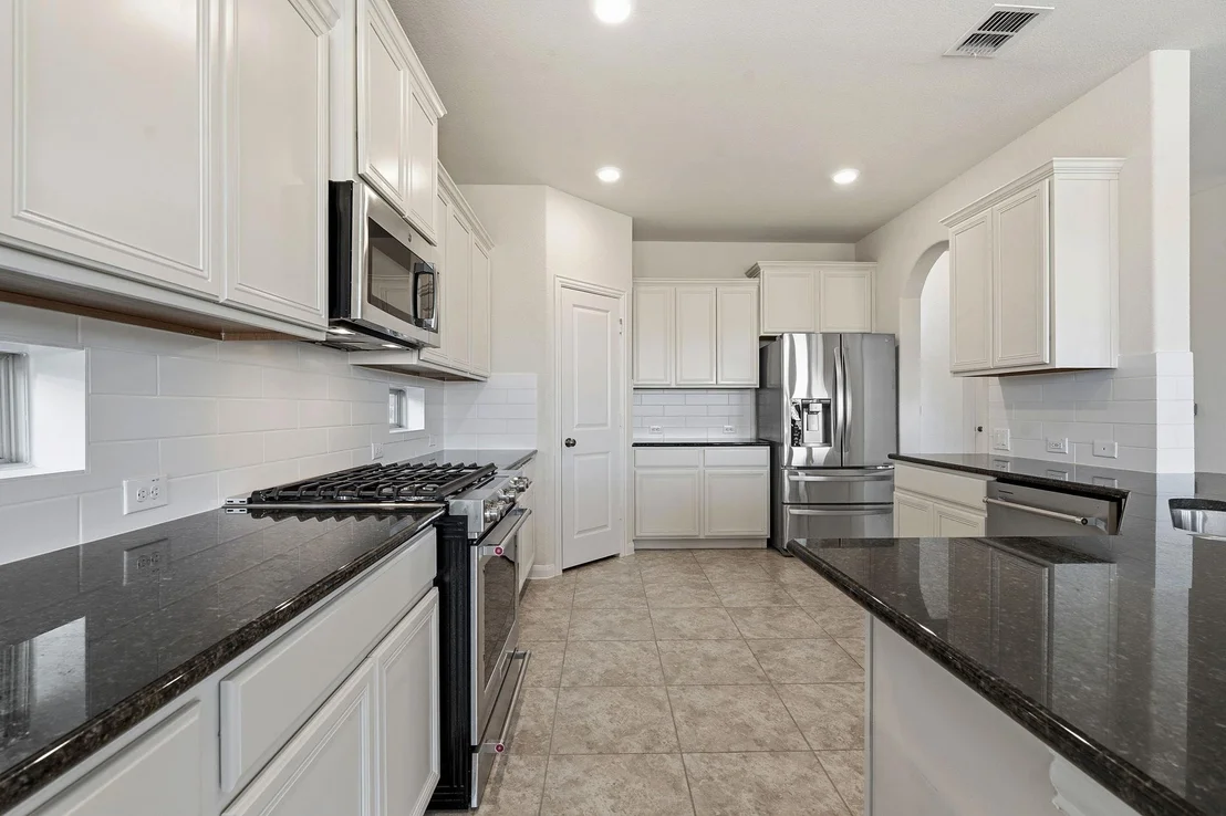 Photo of 12302 Toluca DR