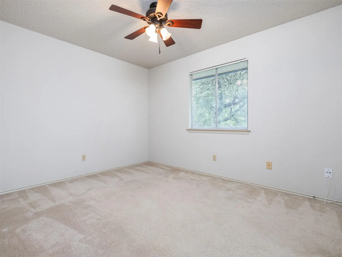 Photo of 13001 Tamayo DR