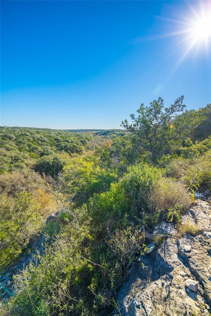 Photo of 00 Quail Run DR