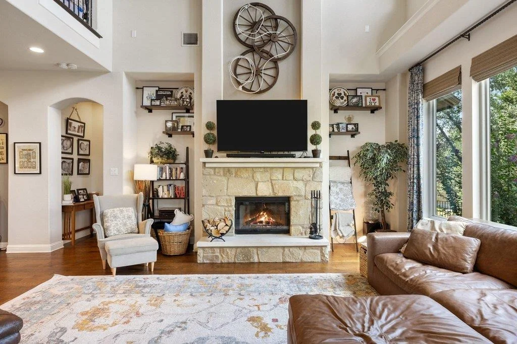 Photo of 103 Maddy WAY