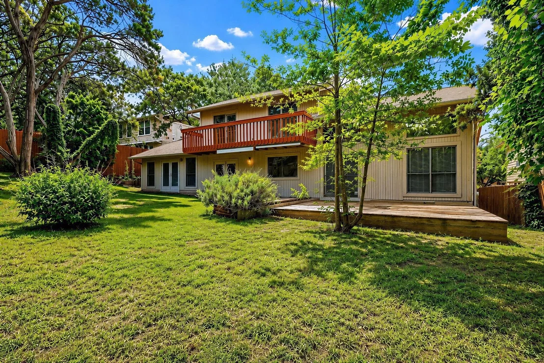 Photo of 5504 Cedro TRL