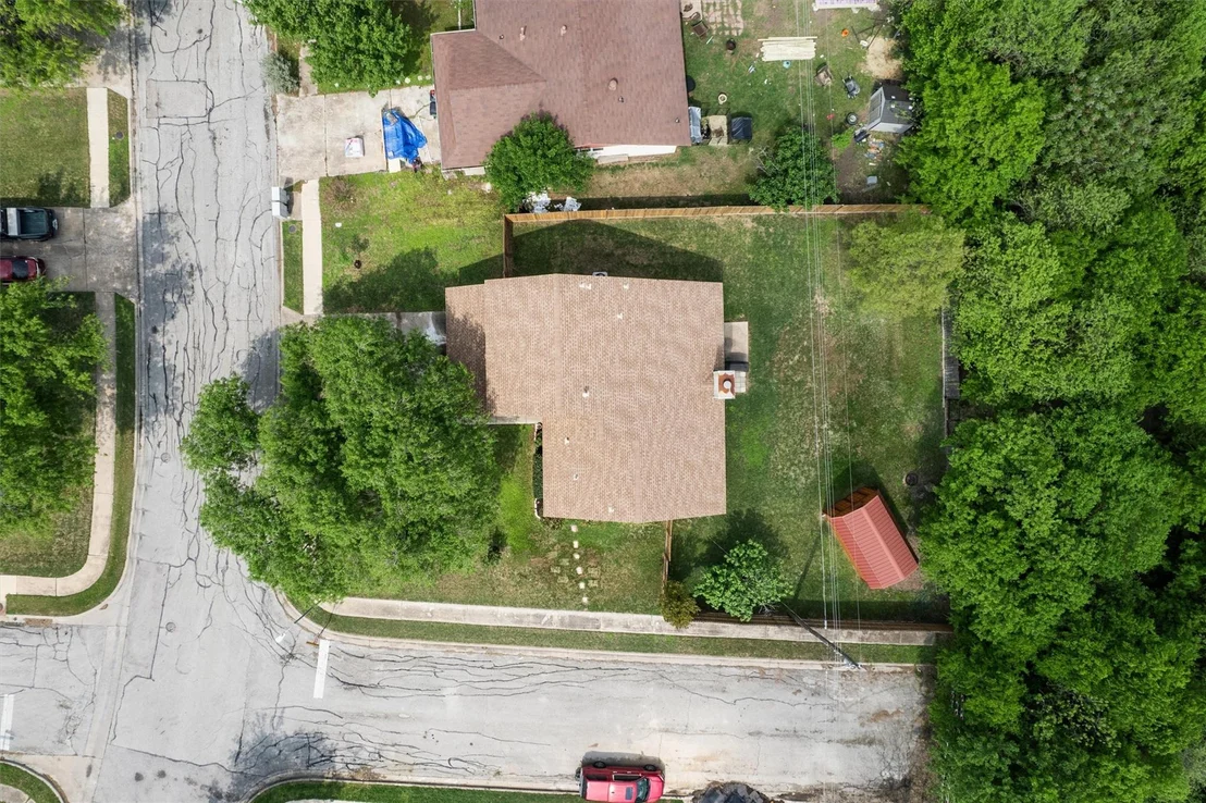 Photo of 707 Pigeon Forge RD