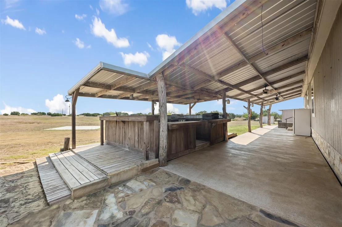Photo of 9854 County Road 272