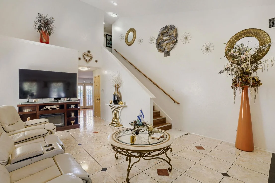 Photo of 1021 Traci Michelle DR