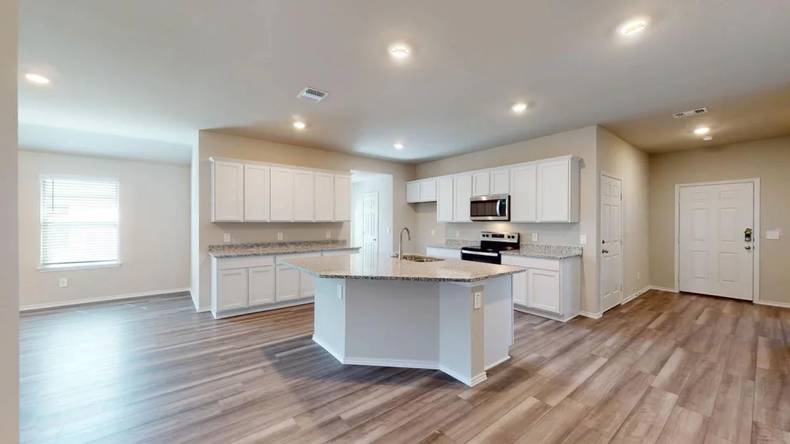 Photo of 2034 Mandarin CT