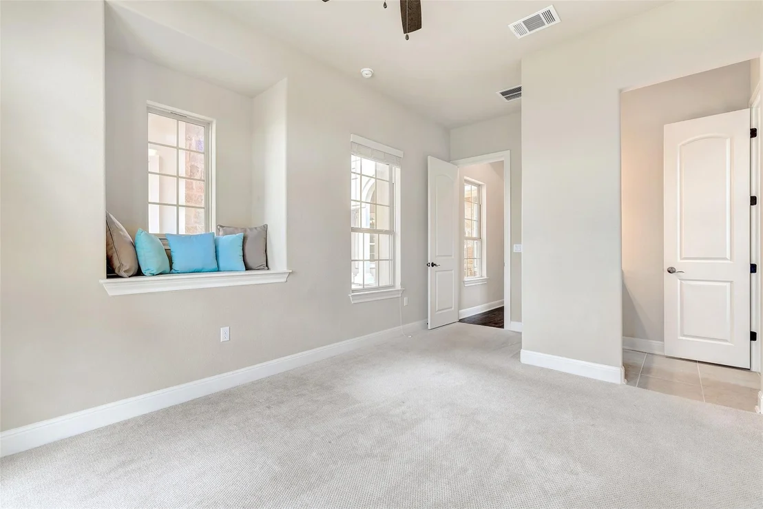 Photo of 825 Morning Moon CIR
